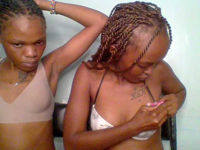 Sweet-loves live cam