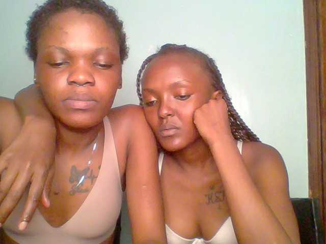 Sweet-loves