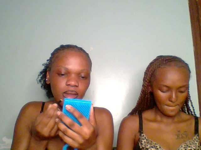 Sweet-loves live cam