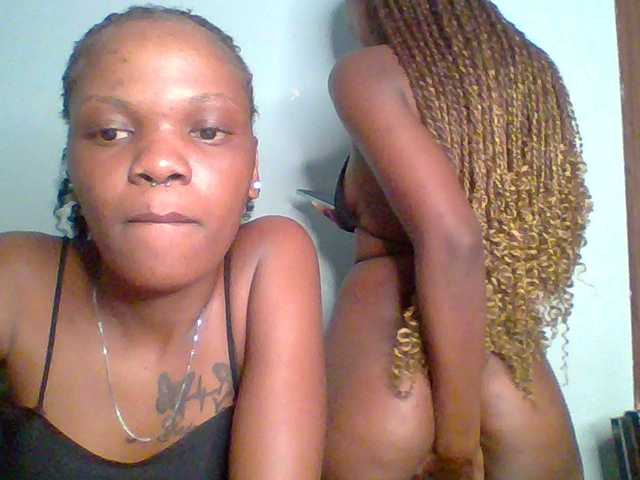 Sweet-loves live cam on BongaCams