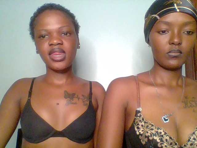 Sweet-loves