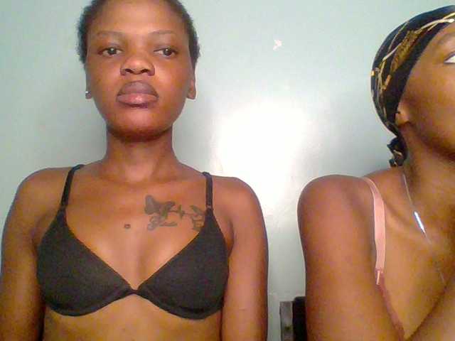 Sweet-loves live cam on BongaCams