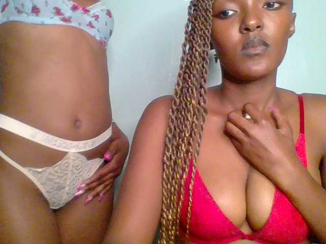 Sweet-loves