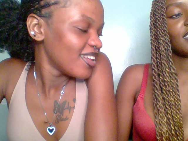 Sweet-loves