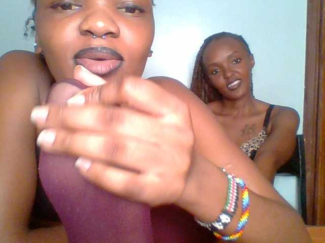 Sweet-loves