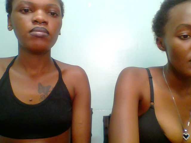 Sweet-loves live cam on BongaCams