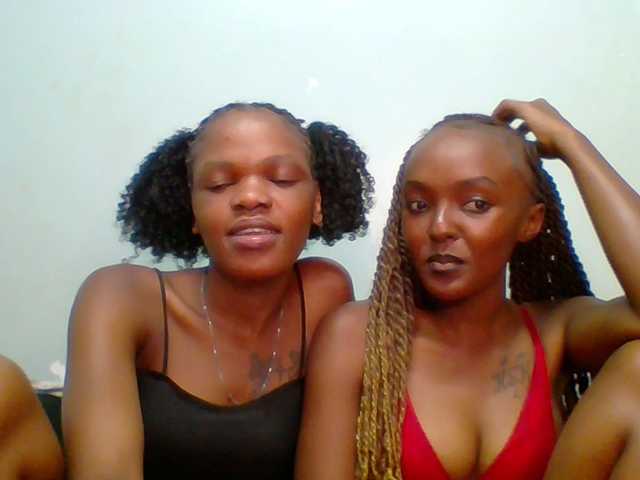 Sweet-loves