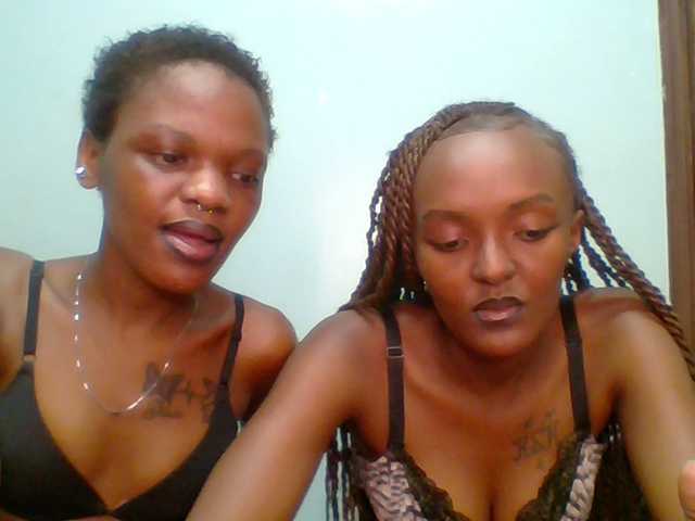 Sweet-loves