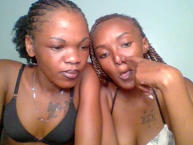 Sweet-loves