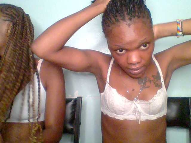 sweet-loves online