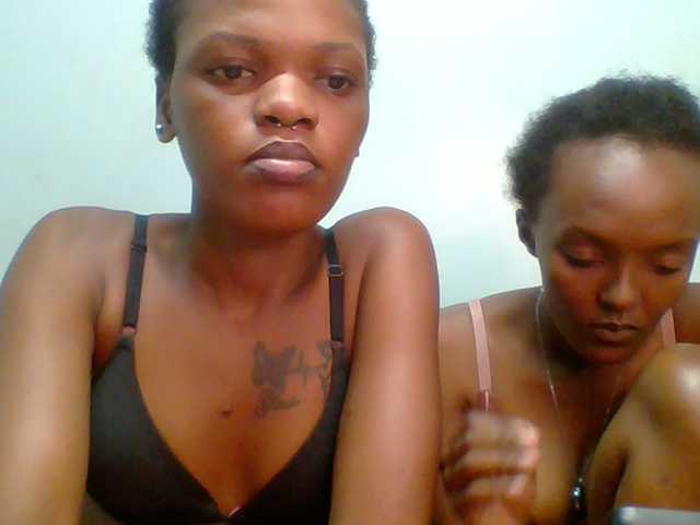 Sweet-loves