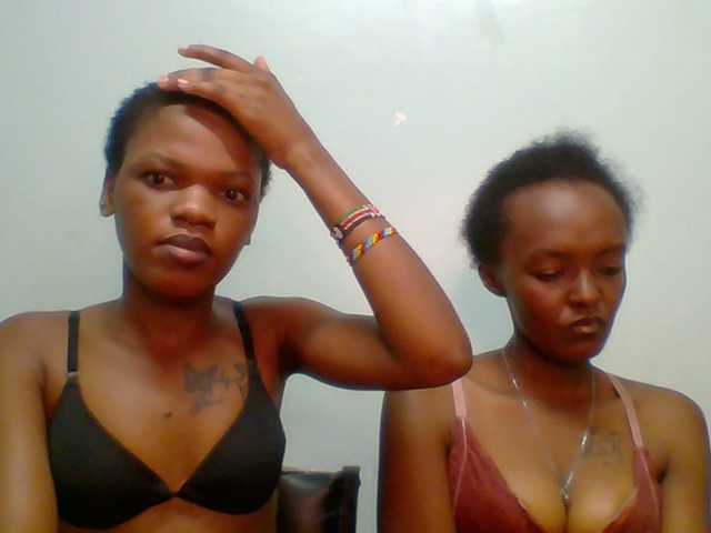 Sweet-loves live cam on BongaCams