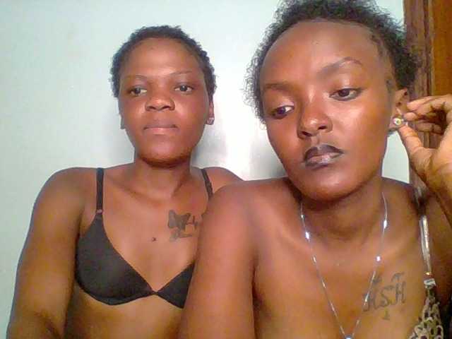 Sweet-loves live cam