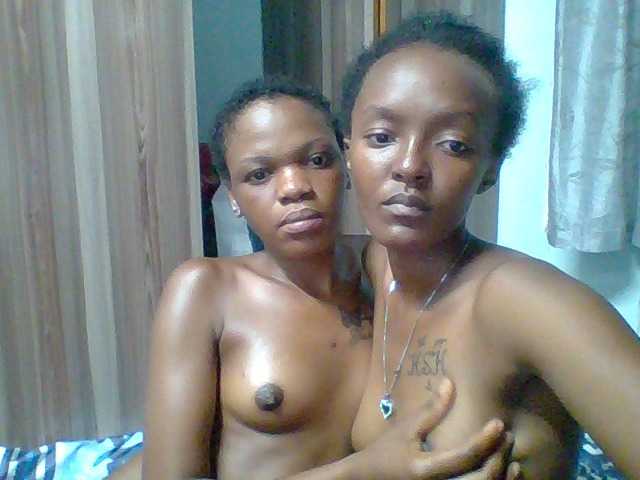 Sweet-loves