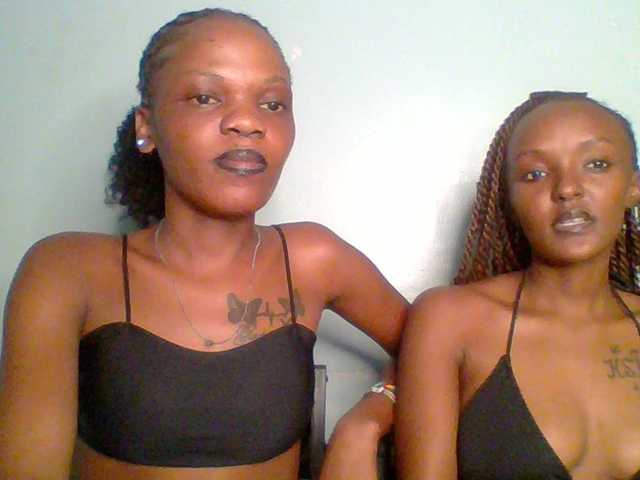 Sweet-loves live cam on BongaCams