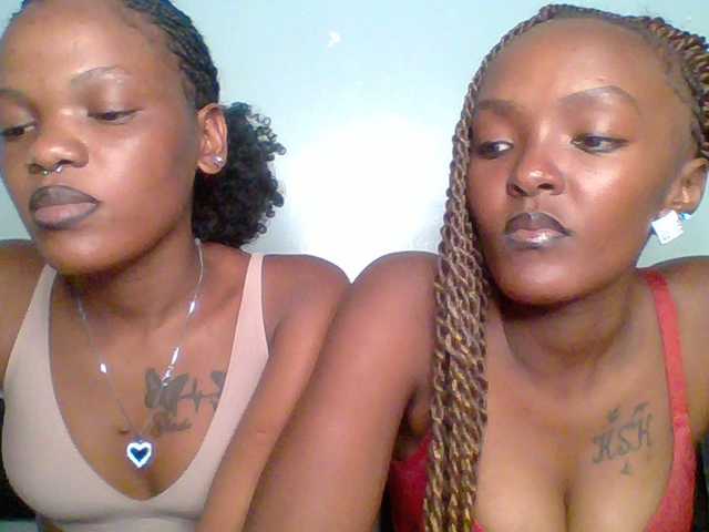 Sweet-loves live cam on BongaCams