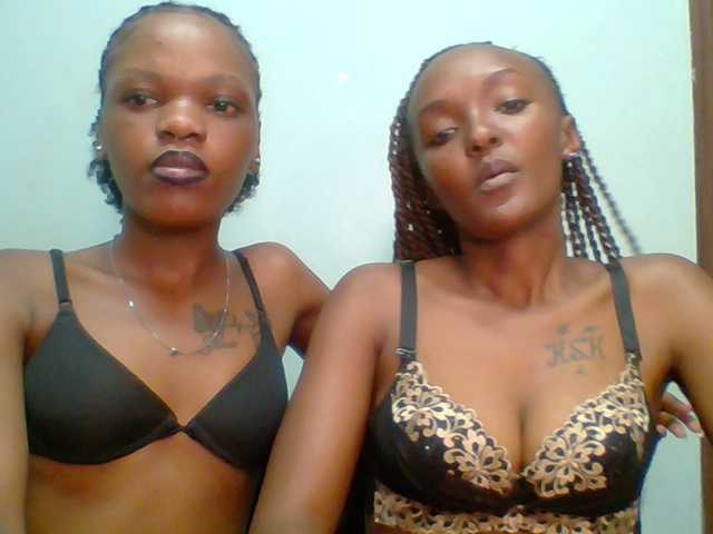 Sweet-loves