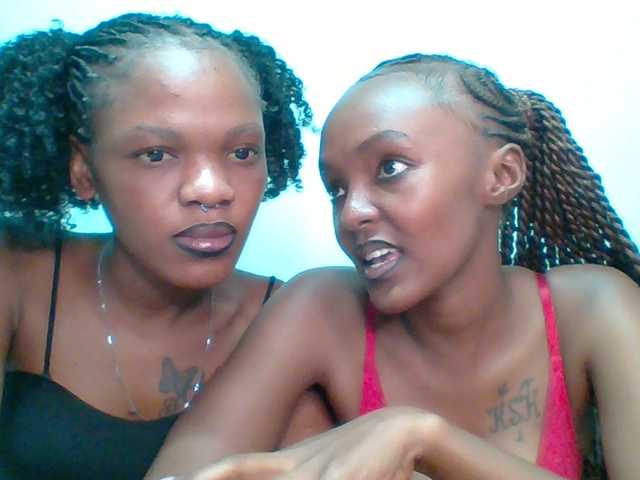 Sweet-loves