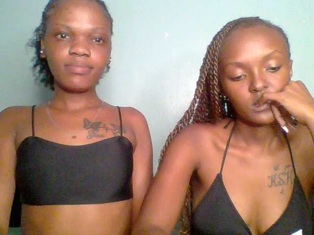 Sweet-loves live cam on BongaCams
