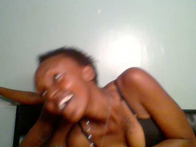 Sweet-loves live cam on BongaCams
