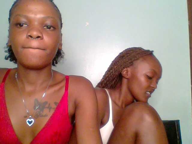 Sweet-loves