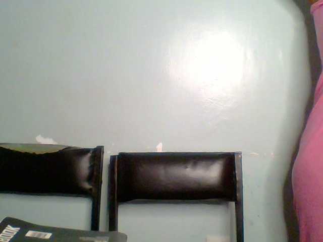 Sweet-loves live cam on BongaCams