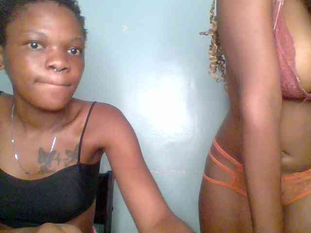 Sweet-loves