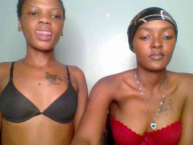 Sweet-loves webcam