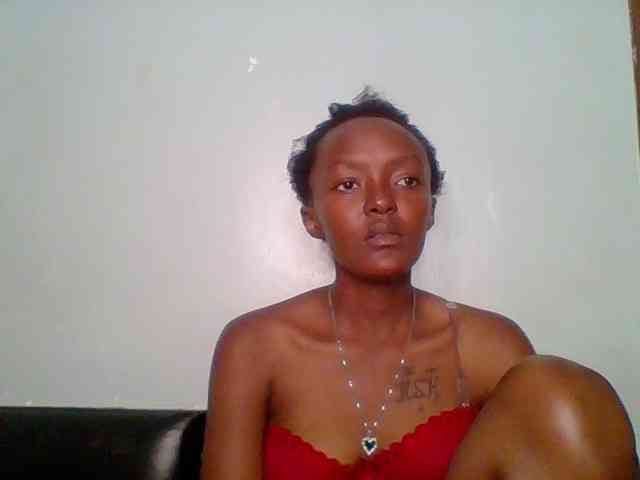 Sweet-loves webcam