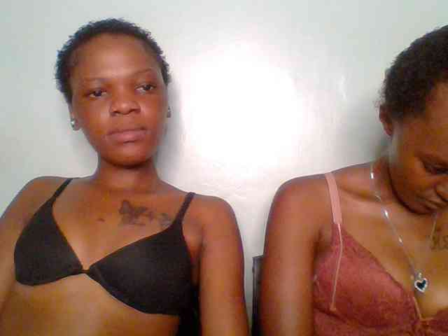 Sweet-loves webcam