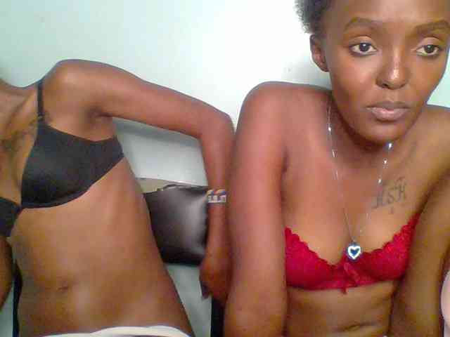 Sweet-loves webcam