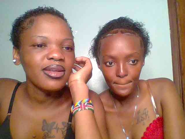 Sweet-loves webcam