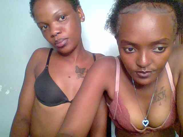 Sweet-loves