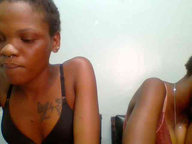 Sweet-loves webcam