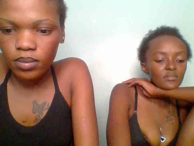 Sweet-loves webcam