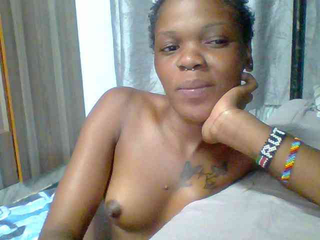 Sweet-loves webcam