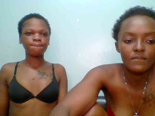 Sweet-loves