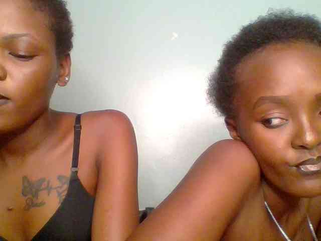 Sweet-loves webcam