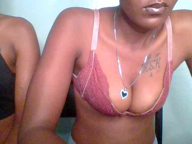 Sweet-loves webcam