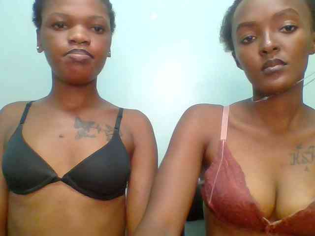 Sweet-loves webcam