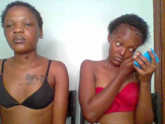 Sweet-loves webcam