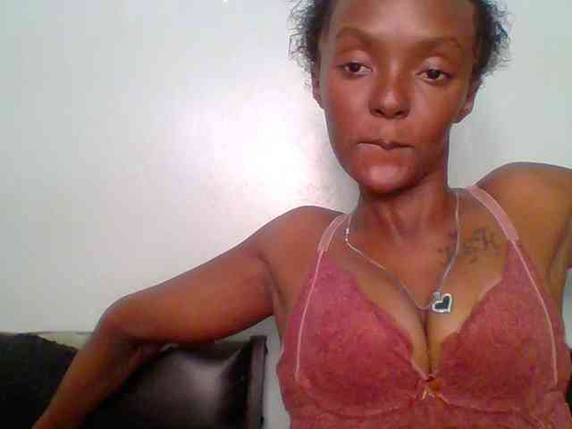 Sweet-loves webcam