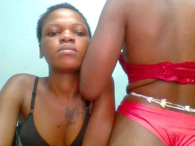 Sweet-loves