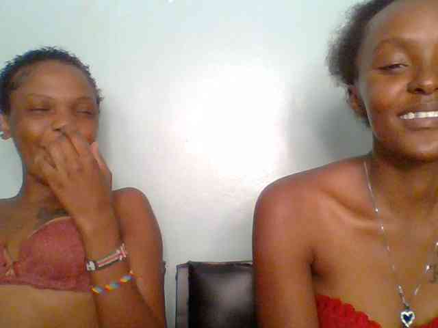 Sweet-loves webcam
