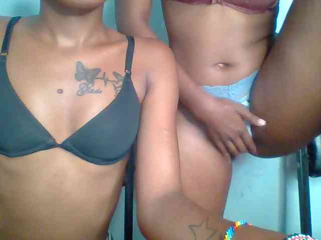 Sweet-loves webcam