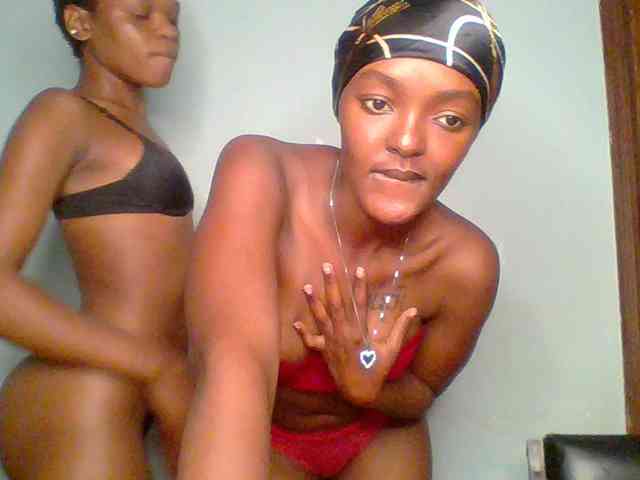 Model: Sweet-loves
