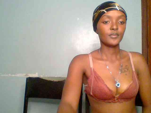 Sweet-loves webcam