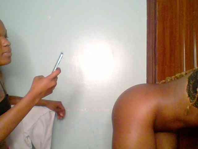 Sweet-loves webcam