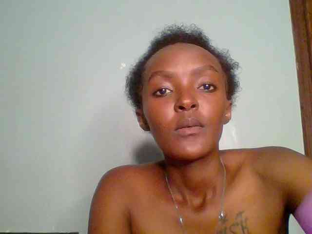 Sweet-loves webcam