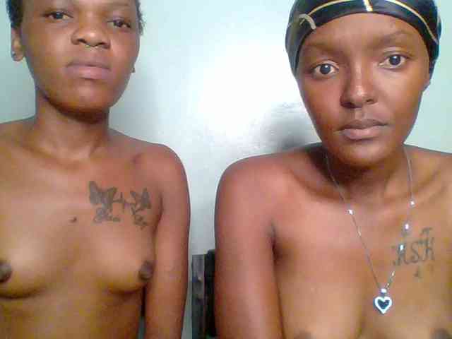 Sweet-loves